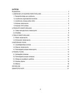 Biznesa plāns 'Cietes kartupeļu audzēšana ZS "Āres"', 2.