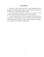 Biznesa plāns 'Cietes kartupeļu audzēšana ZS "Āres"', 3.