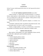 Biznesa plāns 'Cietes kartupeļu audzēšana ZS "Āres"', 5.