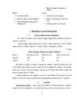 Biznesa plāns 'Cietes kartupeļu audzēšana ZS "Āres"', 8.