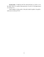 Biznesa plāns 'Cietes kartupeļu audzēšana ZS "Āres"', 9.