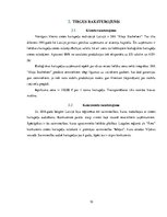 Biznesa plāns 'Cietes kartupeļu audzēšana ZS "Āres"', 10.