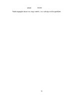 Biznesa plāns 'Cietes kartupeļu audzēšana ZS "Āres"', 13.