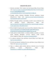 Biznesa plāns 'Cietes kartupeļu audzēšana ZS "Āres"', 21.