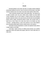 Referāts 'Motivācija uzņēmumā X', 3.