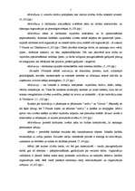 Referāts 'Motivācija uzņēmumā X', 5.