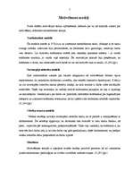 Referāts 'Motivācija uzņēmumā X', 7.