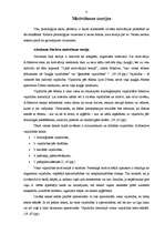 Referāts 'Motivācija uzņēmumā X', 8.