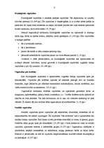 Referāts 'Motivācija uzņēmumā X', 9.