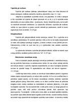 Referāts 'Motivācija uzņēmumā X', 10.