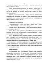 Referāts 'Motivācija uzņēmumā X', 11.