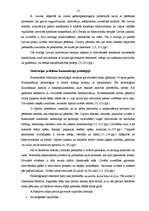 Referāts 'Motivācija uzņēmumā X', 12.