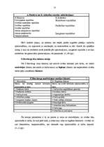 Referāts 'Motivācija uzņēmumā X', 14.