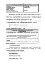 Referāts 'Motivācija uzņēmumā X', 15.