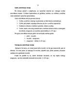 Referāts 'Motivācija uzņēmumā X', 16.