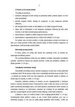 Referāts 'Motivācija uzņēmumā X', 17.