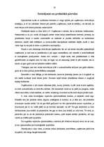 Referāts 'Motivācija uzņēmumā X', 20.