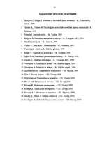 Referāts 'Motivācija uzņēmumā X', 22.