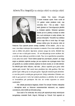 Referāts 'Selekcionārs Alberts Tīcs', 4.