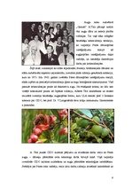 Referāts 'Selekcionārs Alberts Tīcs', 6.