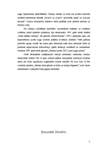 Referāts 'Selekcionārs Alberts Tīcs', 7.