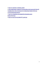 Referāts 'Selekcionārs Alberts Tīcs', 8.