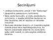 Prezentācija 'SIA "Cīruļi"', 32.