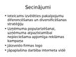 Prezentācija 'SIA "Cīruļi"', 33.