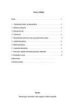 Referāts 'Demokrātija', 1.