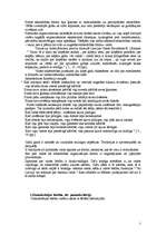 Referāts 'Demokrātija', 2.