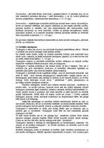 Referāts 'Demokrātija', 3.