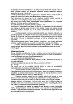 Referāts 'Demokrātija', 4.