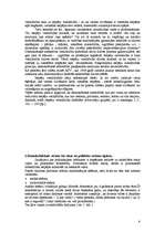 Referāts 'Demokrātija', 6.