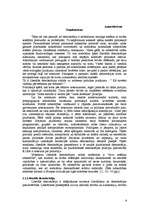 Referāts 'Demokrātija', 8.