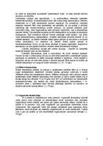 Referāts 'Demokrātija', 9.