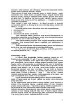 Referāts 'Demokrātija', 11.