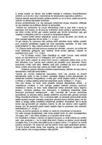 Referāts 'Demokrātija', 12.