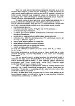 Referāts 'Demokrātija', 13.