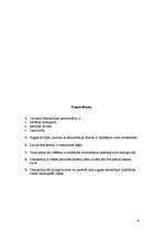 Referāts 'Demokrātija', 14.