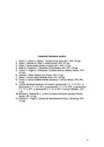 Referāts 'Demokrātija', 15.