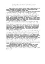 Eseja 'Ko Eiropas Savienības pilsonim nozīmē latviešu valoda', 1.