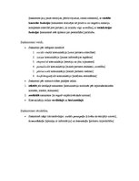 Konspekts 'Saskarsmes loma sabiedrībā', 3.