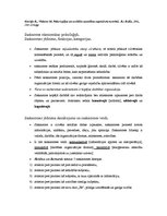 Konspekts 'Saskarsmes loma sabiedrībā', 4.