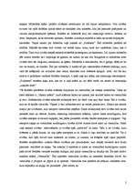 Eseja 'Š.Bodlērs "Parīzes splīns" ', 2.