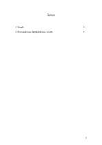 Konspekts 'Komunikācijas šķēršļi ikdienas valodā', 2.