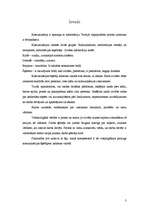 Konspekts 'Komunikācijas šķēršļi ikdienas valodā', 3.