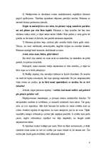 Konspekts 'Komunikācijas šķēršļi ikdienas valodā', 6.