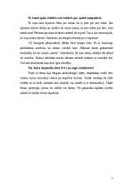 Konspekts 'Komunikācijas šķēršļi ikdienas valodā', 7.