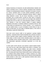 Referāts 'Ziemeļu Ministru Padome - dzimuma vienlīdzības jautājums', 3.