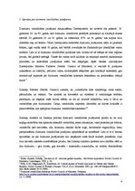 Referāts 'Ziemeļu Ministru Padome - dzimuma vienlīdzības jautājums', 4.